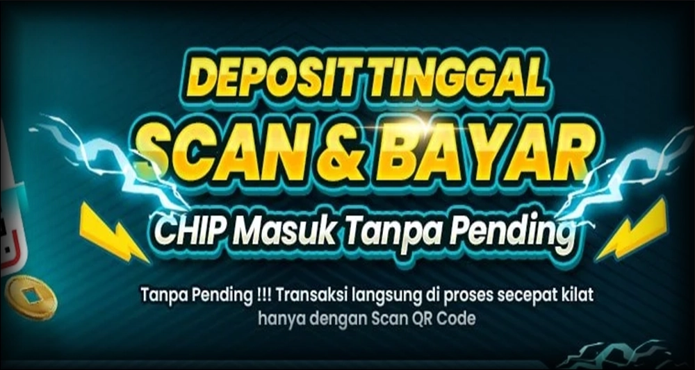 MISTERI88 Mobile