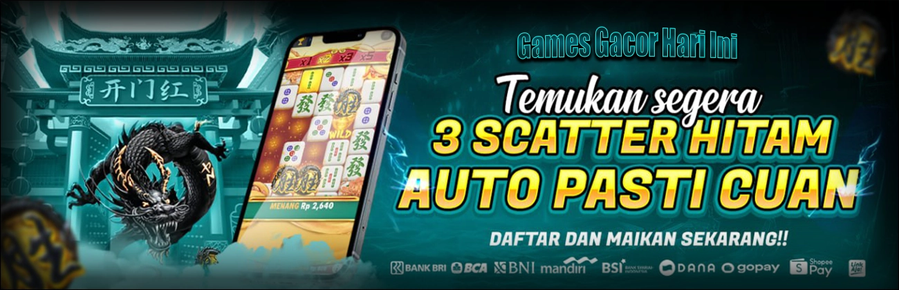 MISTERI88 Desktop