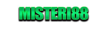 Logo MISTERI88